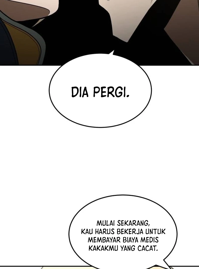 Chapter 40 - halaman 52