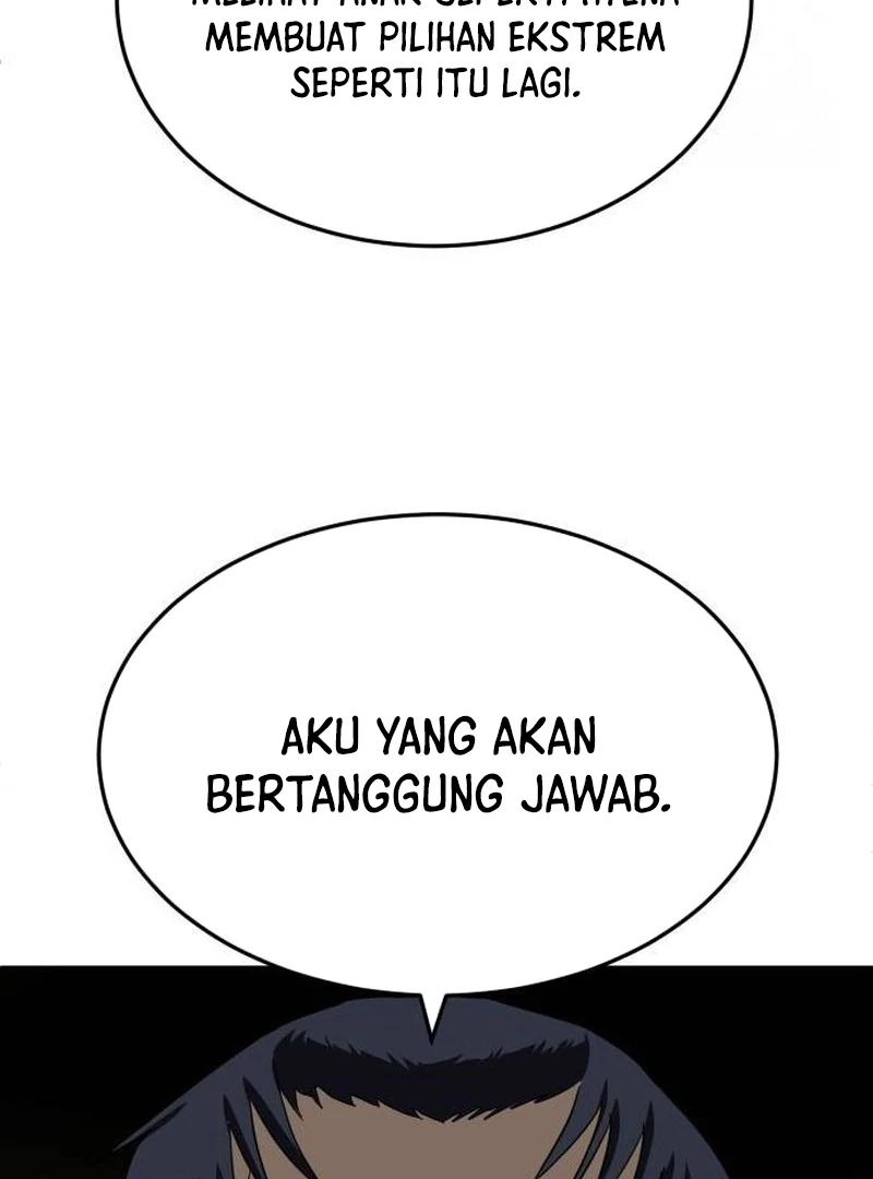 Chapter 40 - halaman 57