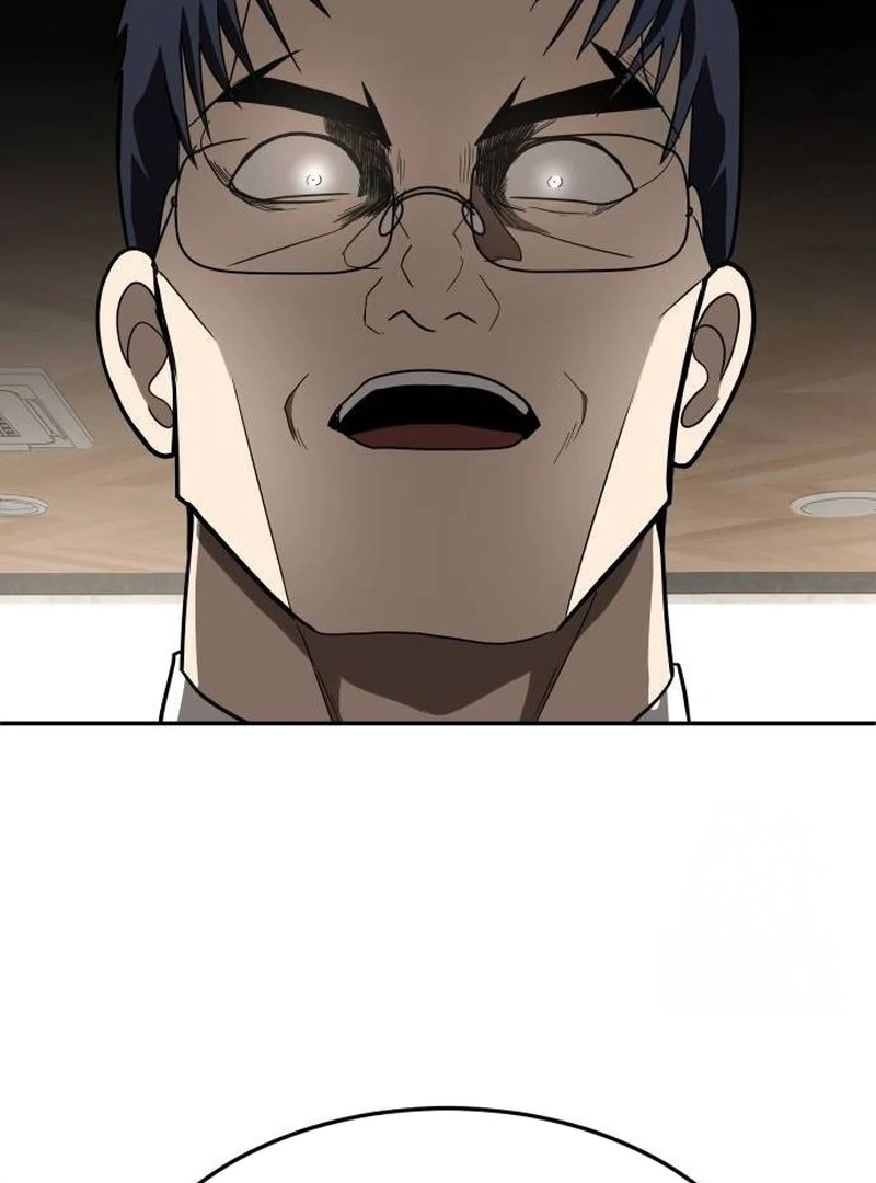 Chapter 40 - halaman 58