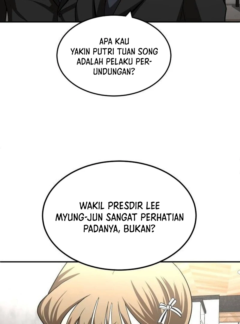 Chapter 40 - halaman 62
