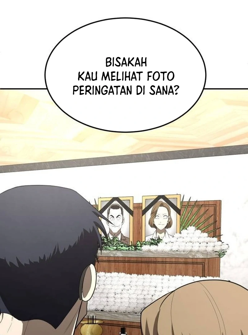Chapter 40 - halaman 65
