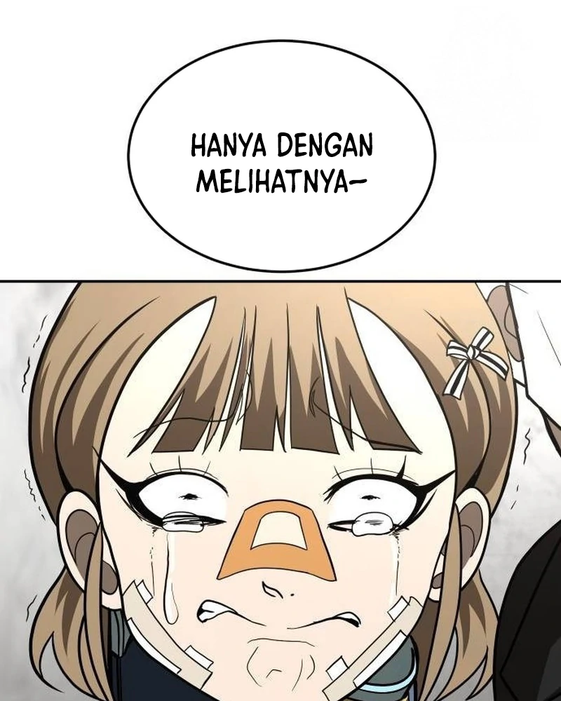 Chapter 40 - halaman 68