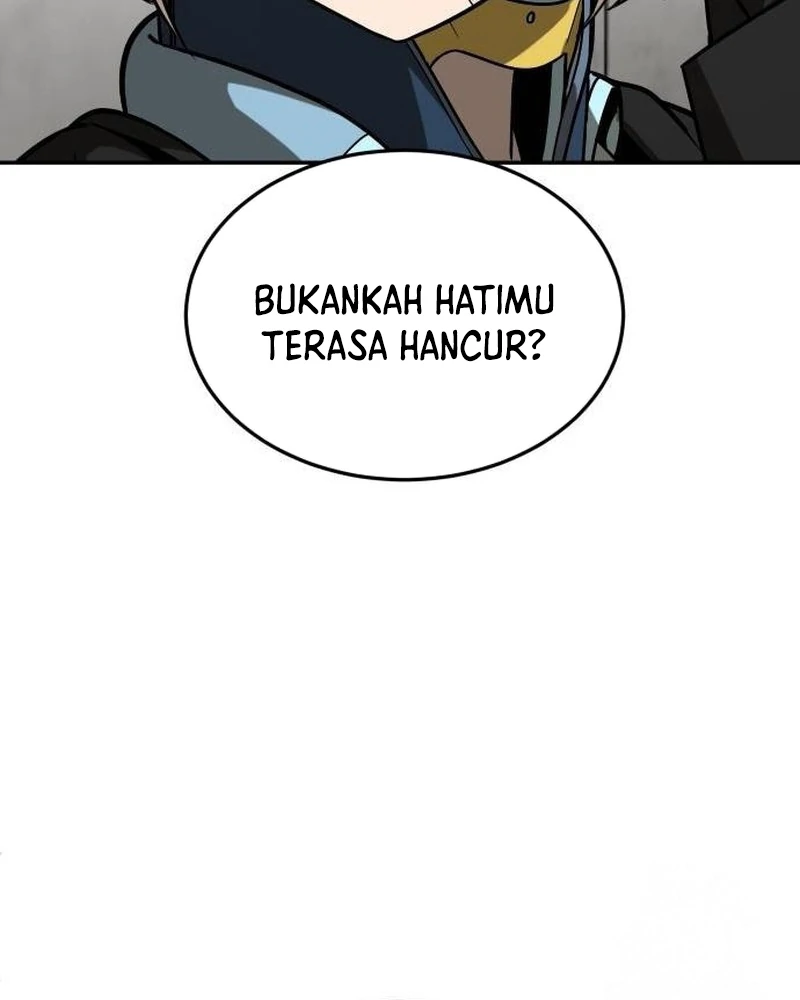 Chapter 40 - halaman 69