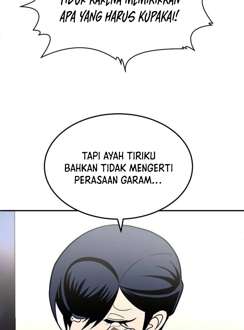 Chapter 40 - halaman 8
