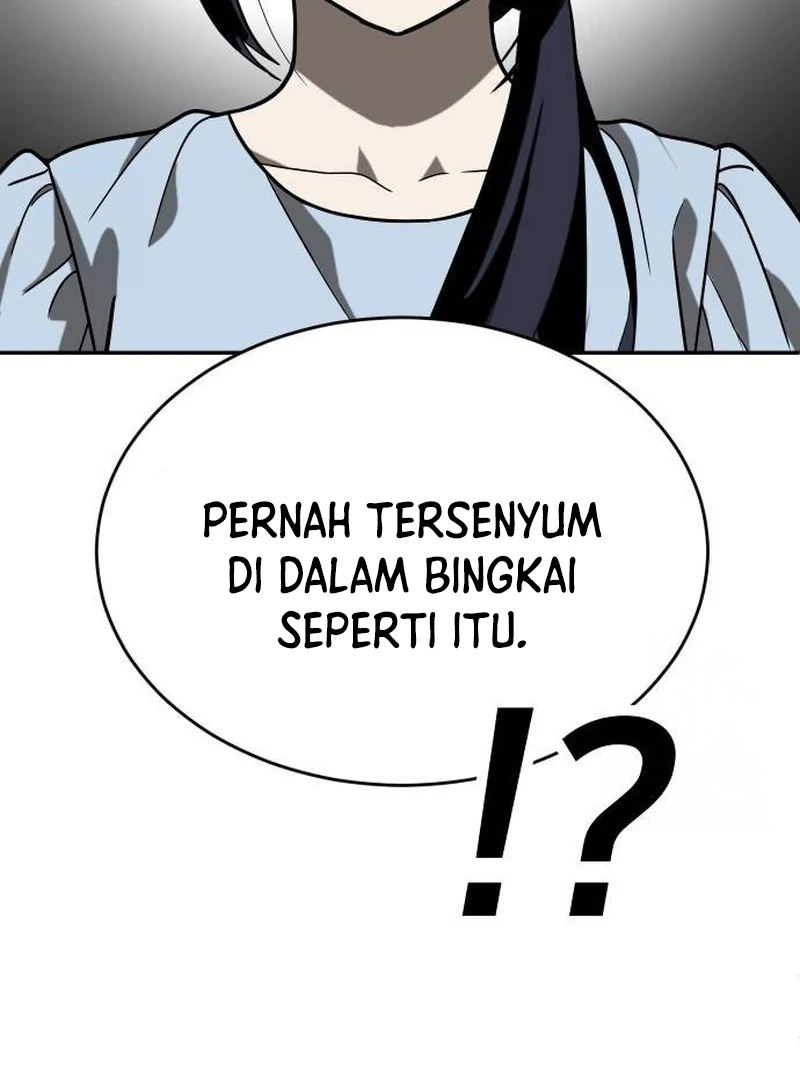 Chapter 40 - halaman 71