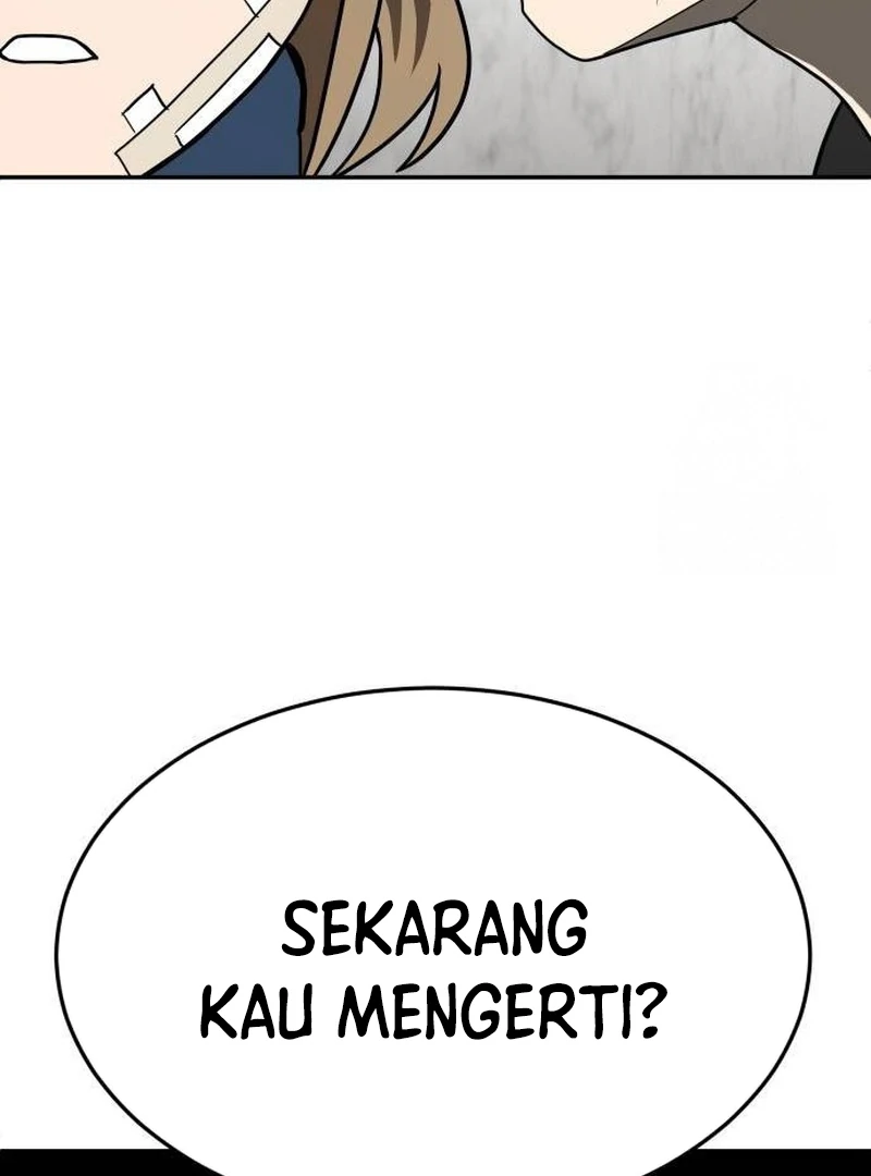Chapter 40 - halaman 73