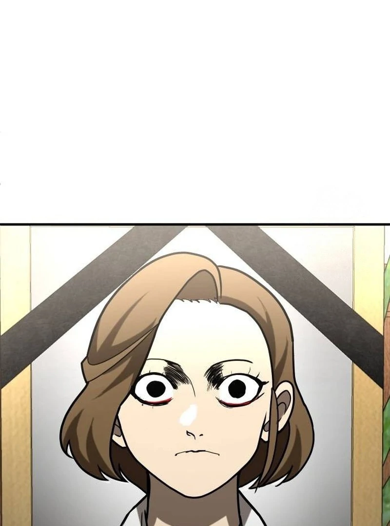 Chapter 40 - halaman 80
