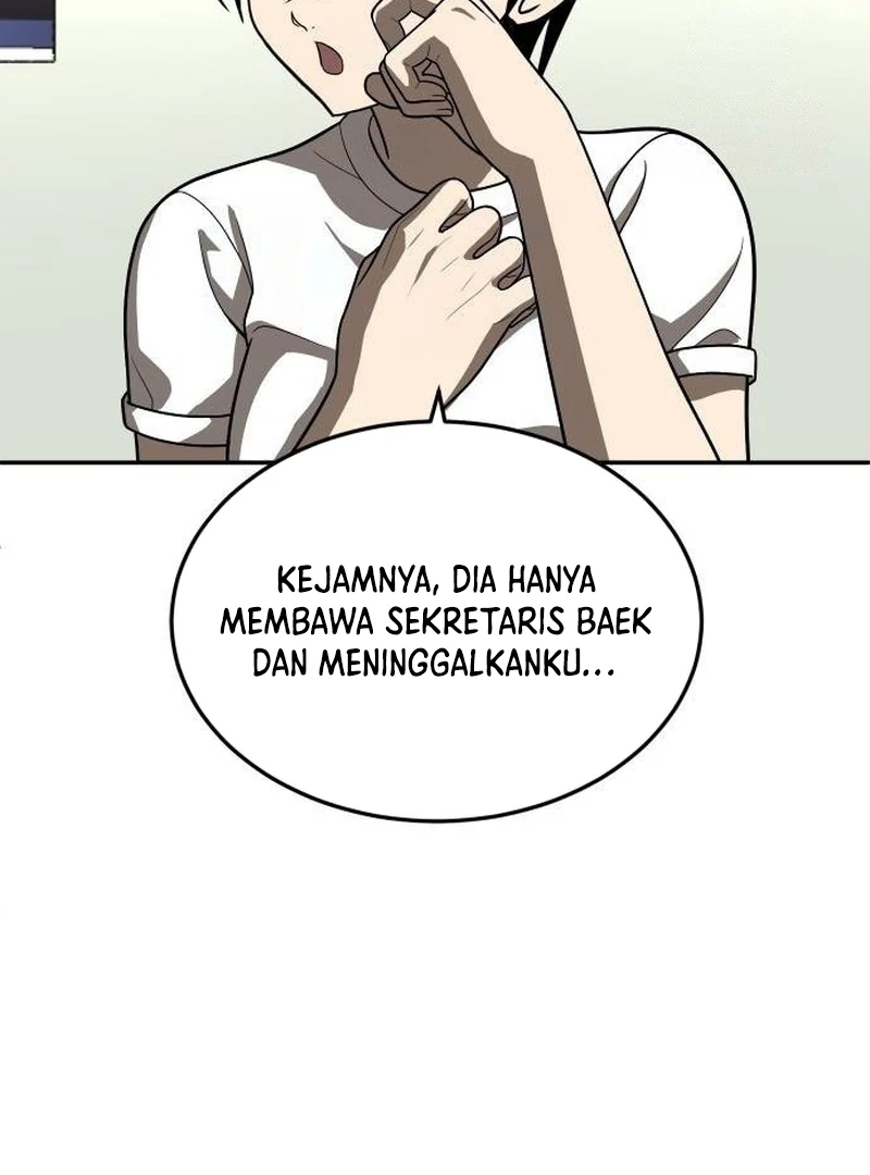 Chapter 40 - halaman 9