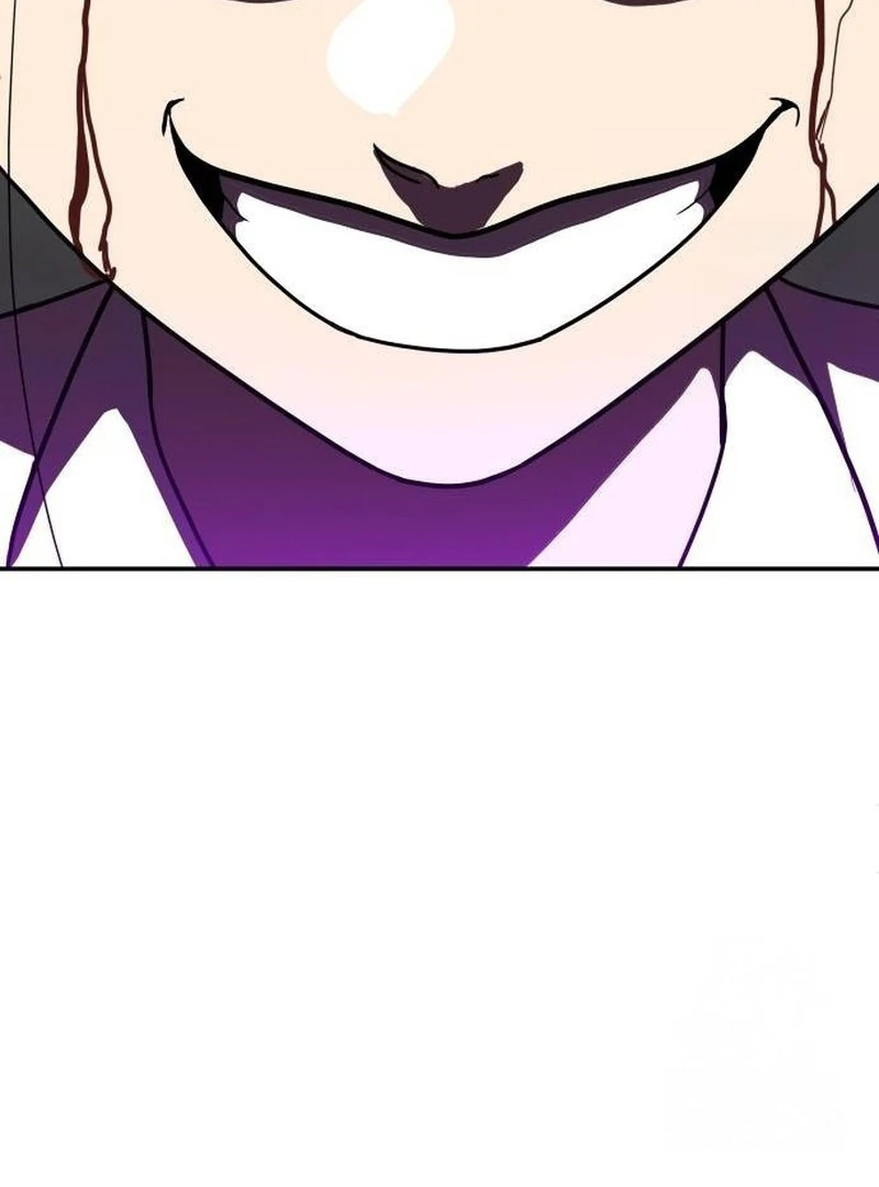 Chapter 40 - halaman 83