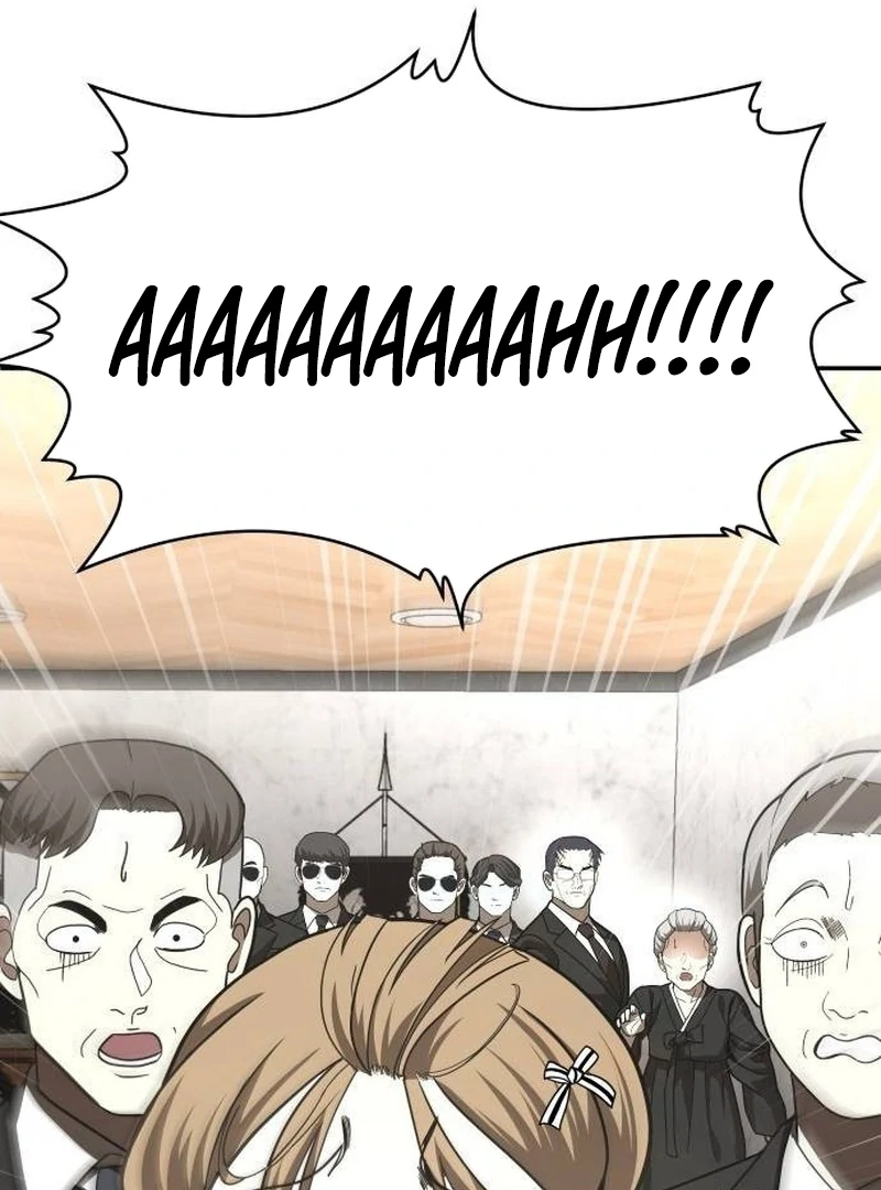 Chapter 40 - halaman 88