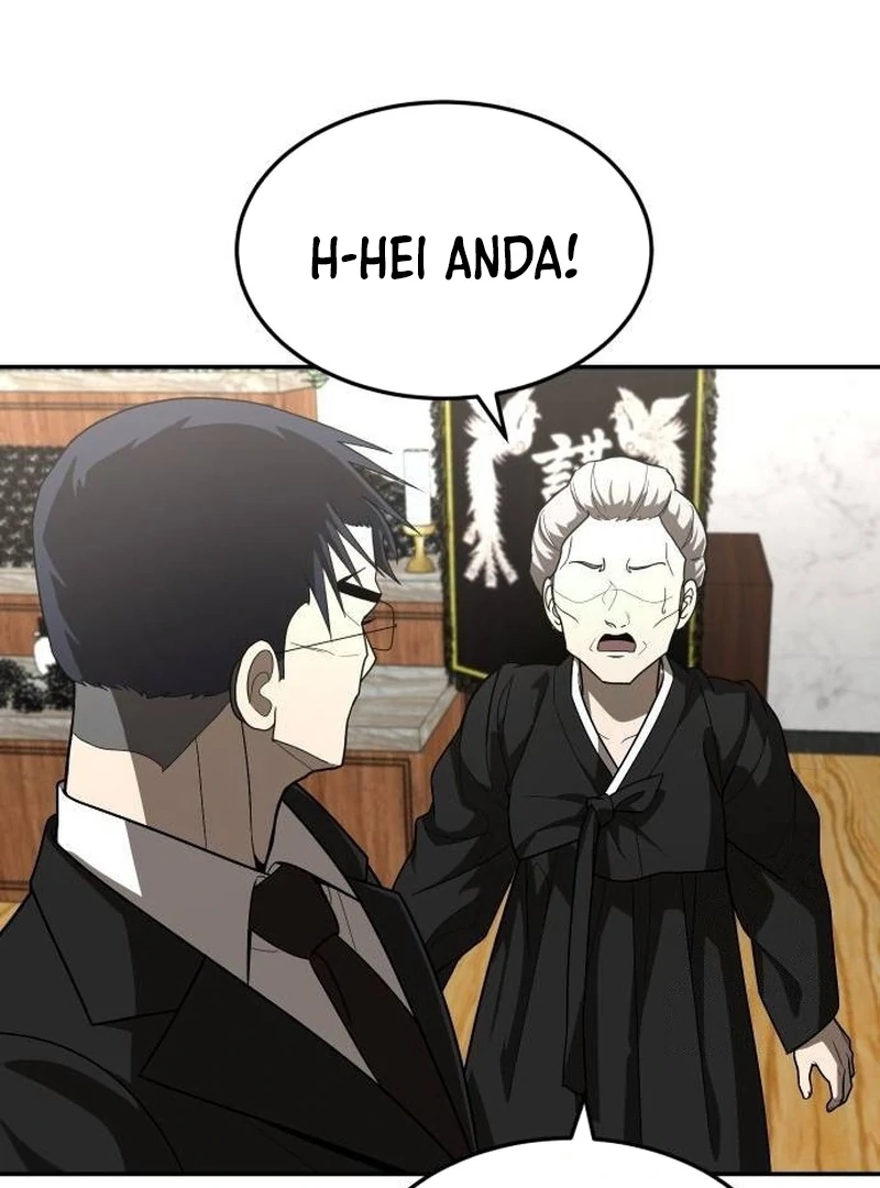 Chapter 40 - halaman 90