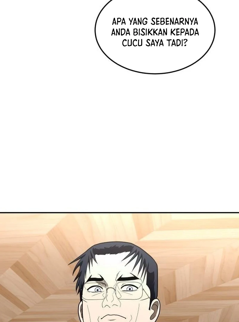 Chapter 40 - halaman 91