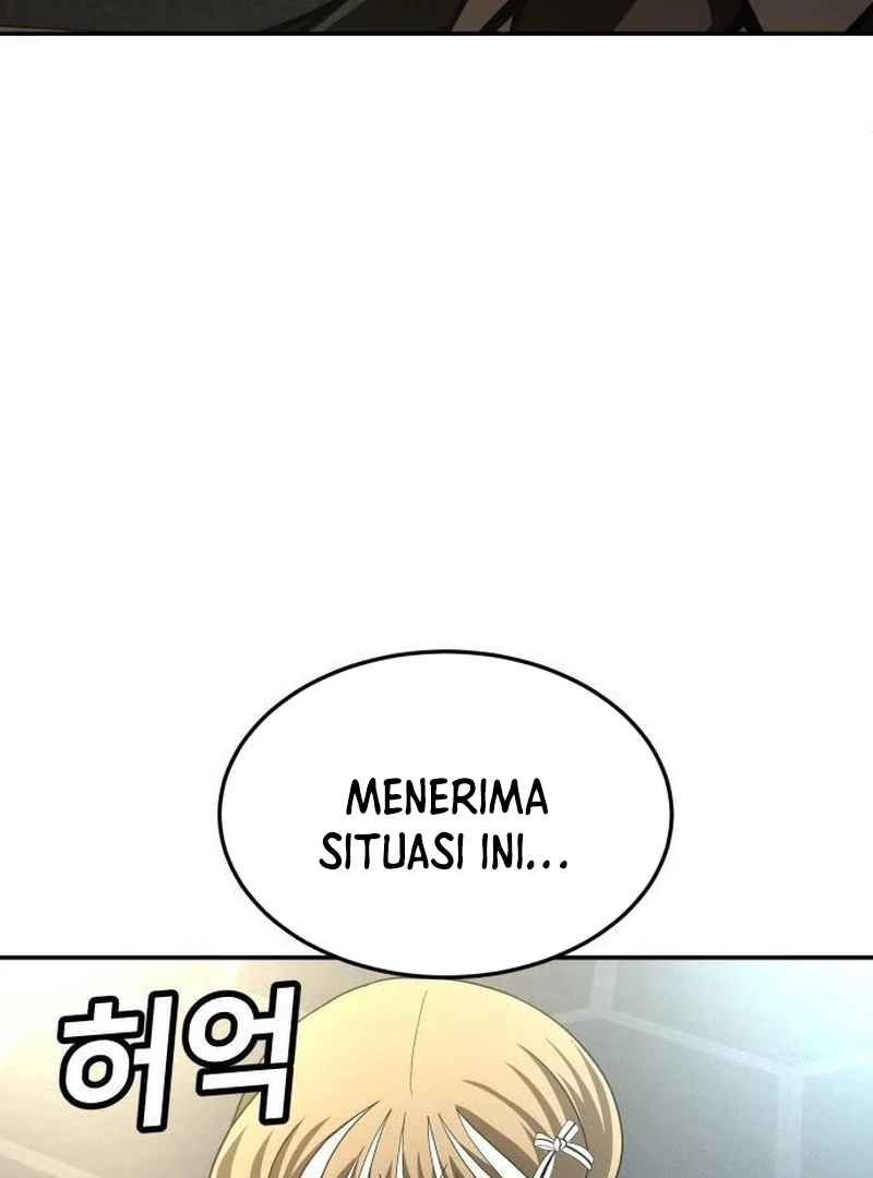 Chapter 40 - halaman 95