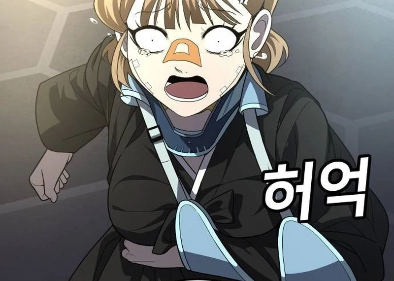 Chapter 40 - halaman 96