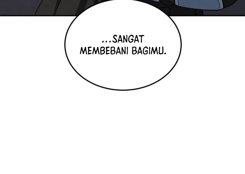 Chapter 40 - halaman 97