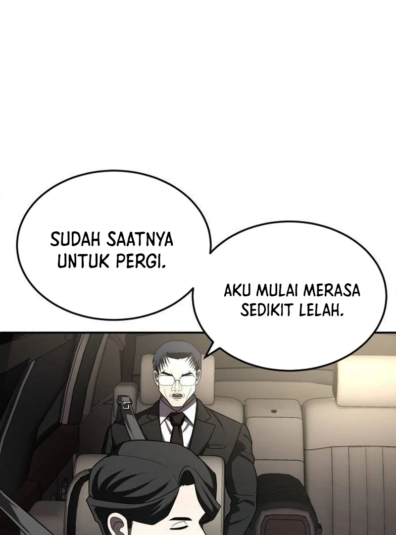 Chapter 41 - halaman 139