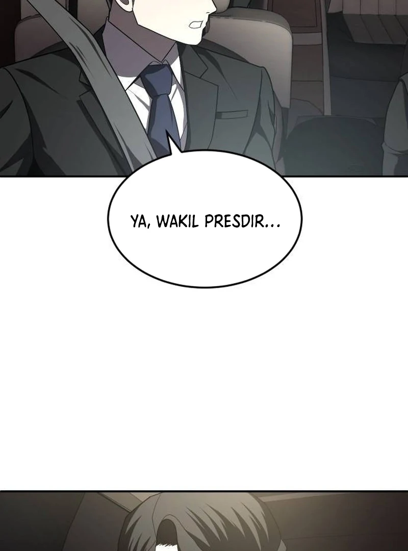 Chapter 41 - halaman 140