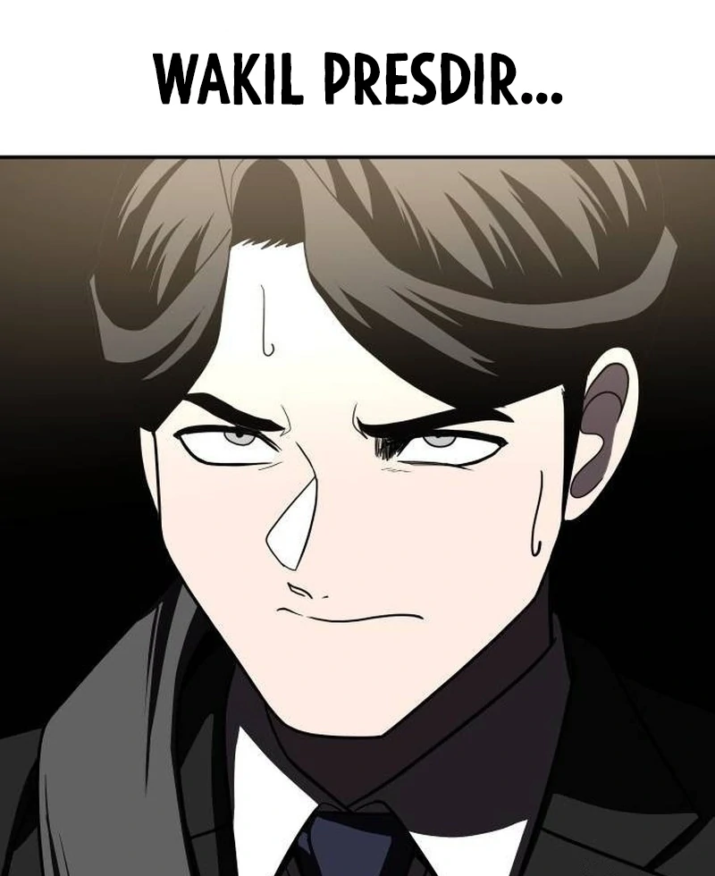 Chapter 41 - halaman 142