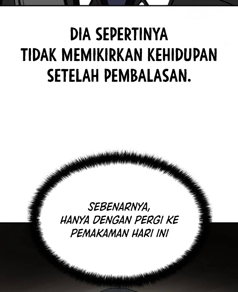 Chapter 41 - halaman 143