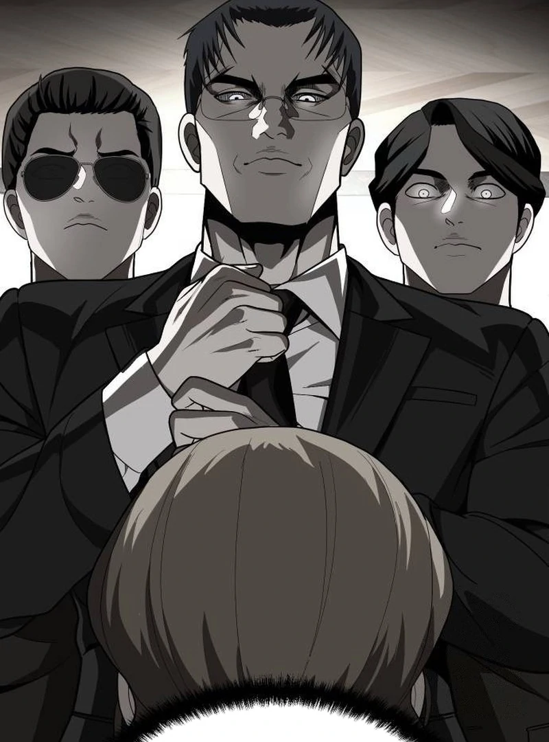 Chapter 41 - halaman 144