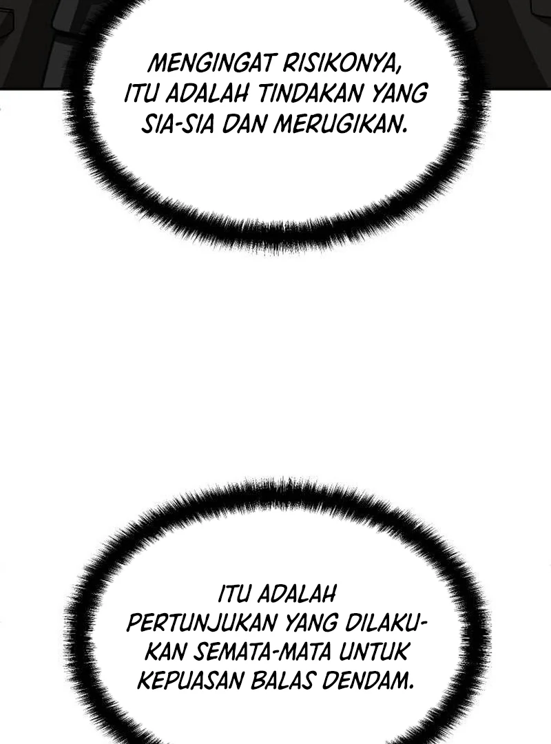 Chapter 41 - halaman 145