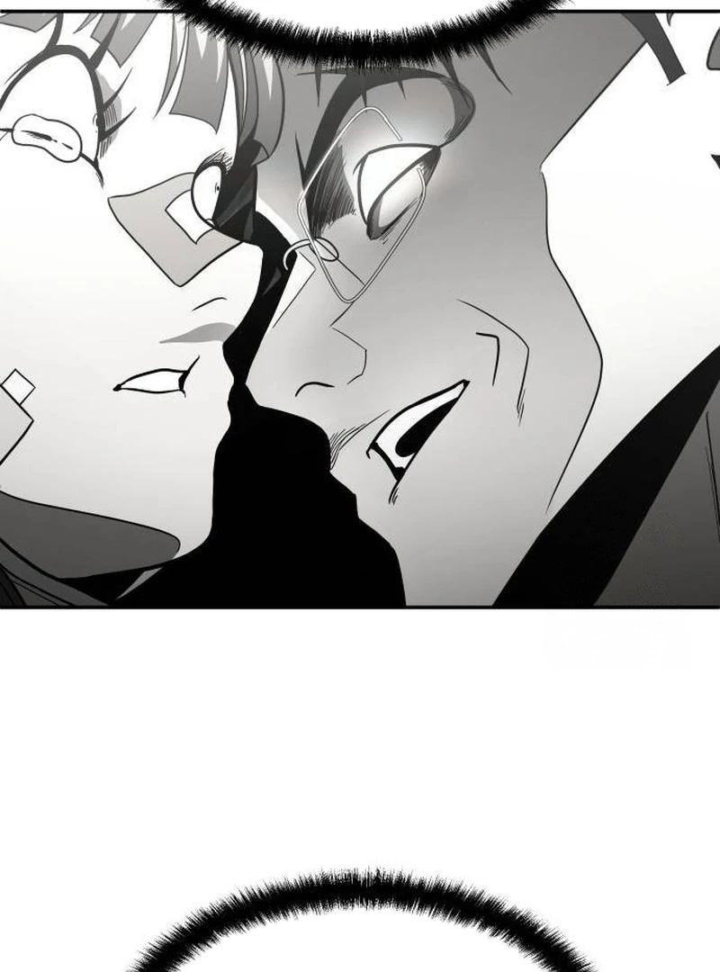 Chapter 41 - halaman 146