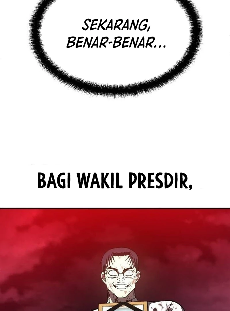 Chapter 41 - halaman 147