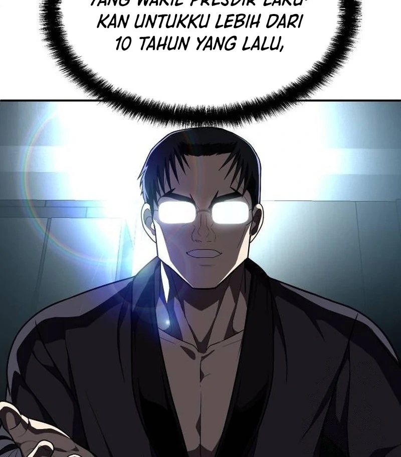 Chapter 41 - halaman 151
