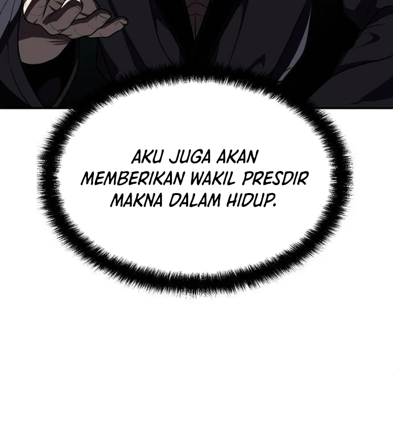 Chapter 41 - halaman 152