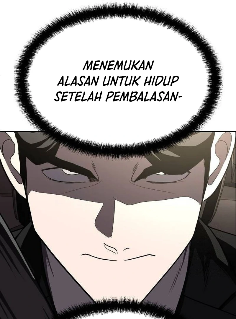 Chapter 41 - halaman 153