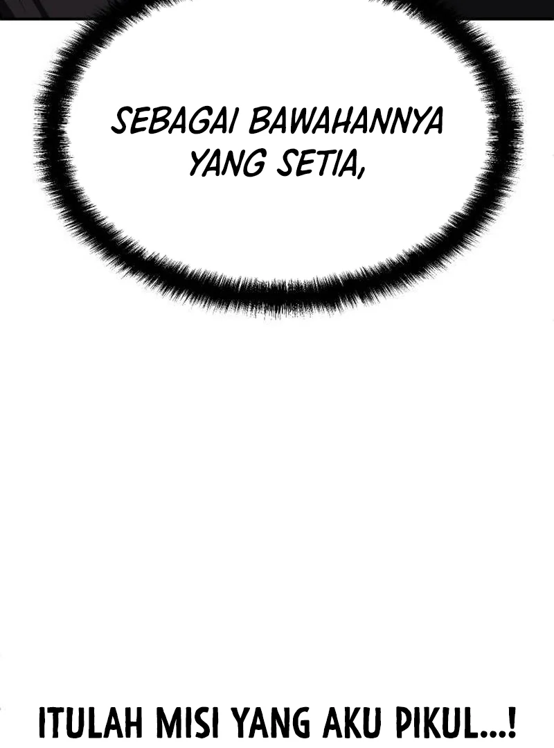 Chapter 41 - halaman 154