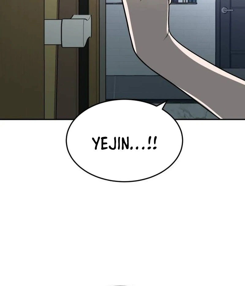 Chapter 41 - halaman 161