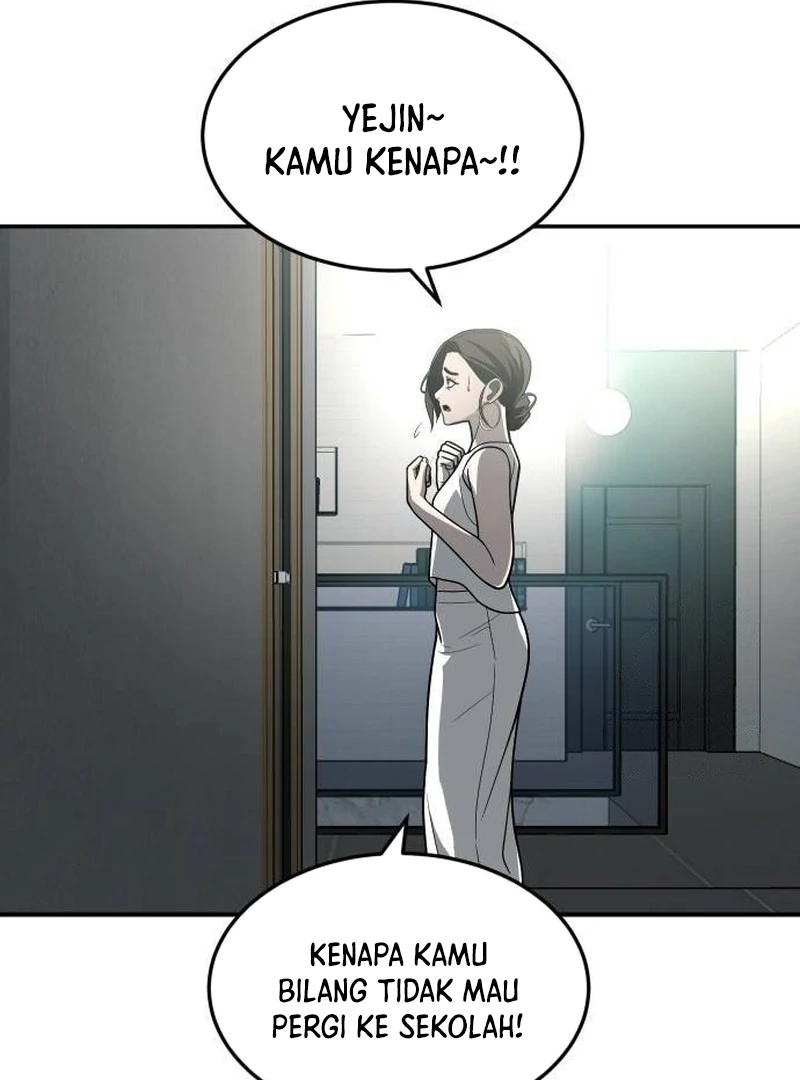 Chapter 41 - halaman 162