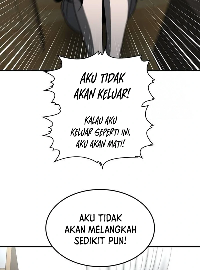 Chapter 41 - halaman 164
