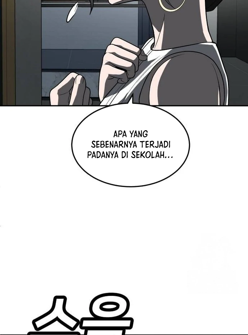 Chapter 41 - halaman 167