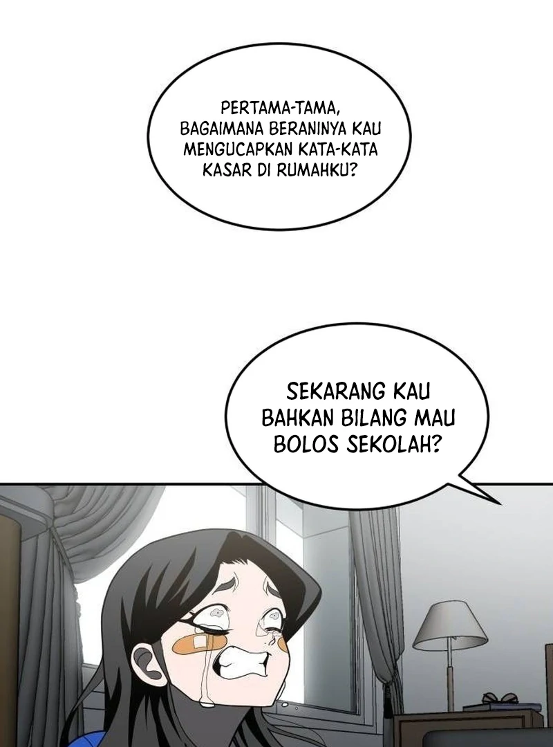 Chapter 41 - halaman 175