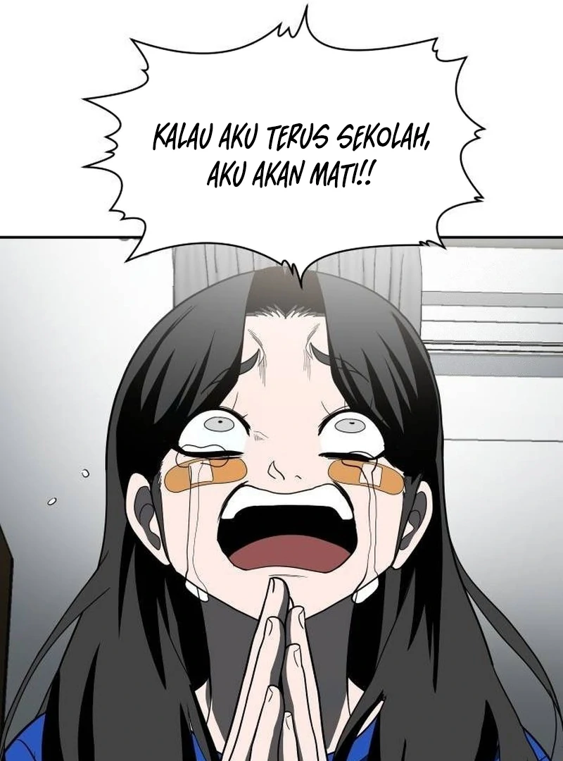 Chapter 41 - halaman 180
