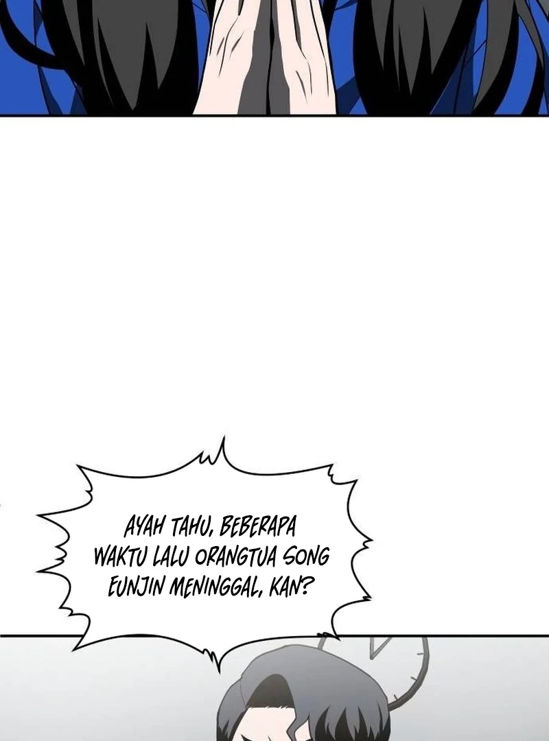 Chapter 41 - halaman 181