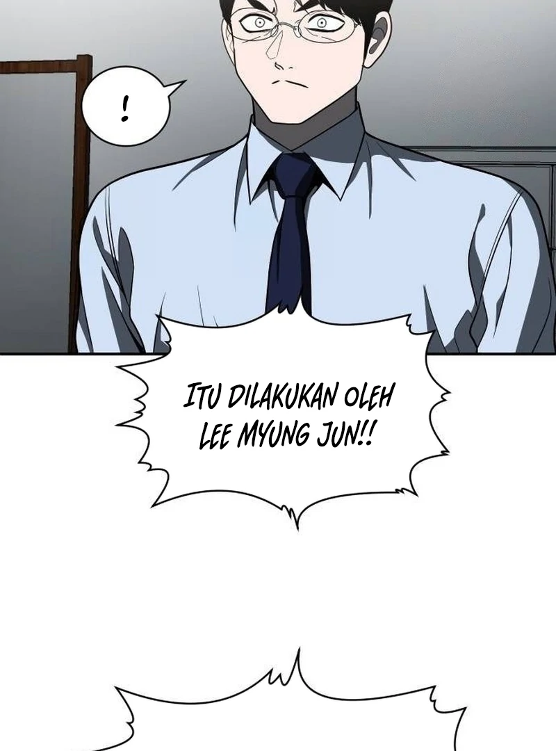 Chapter 41 - halaman 182