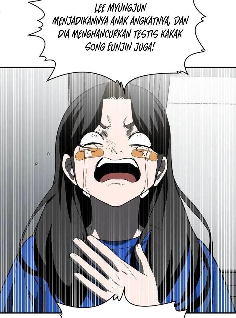 Chapter 41 - halaman 183