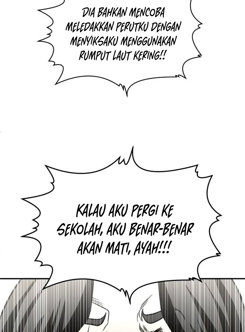 Chapter 41 - halaman 184