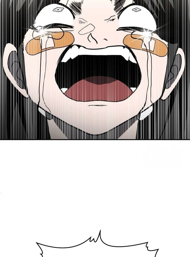 Chapter 41 - halaman 185