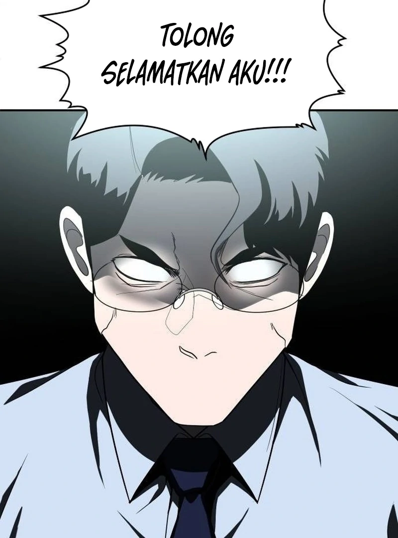Chapter 41 - halaman 186