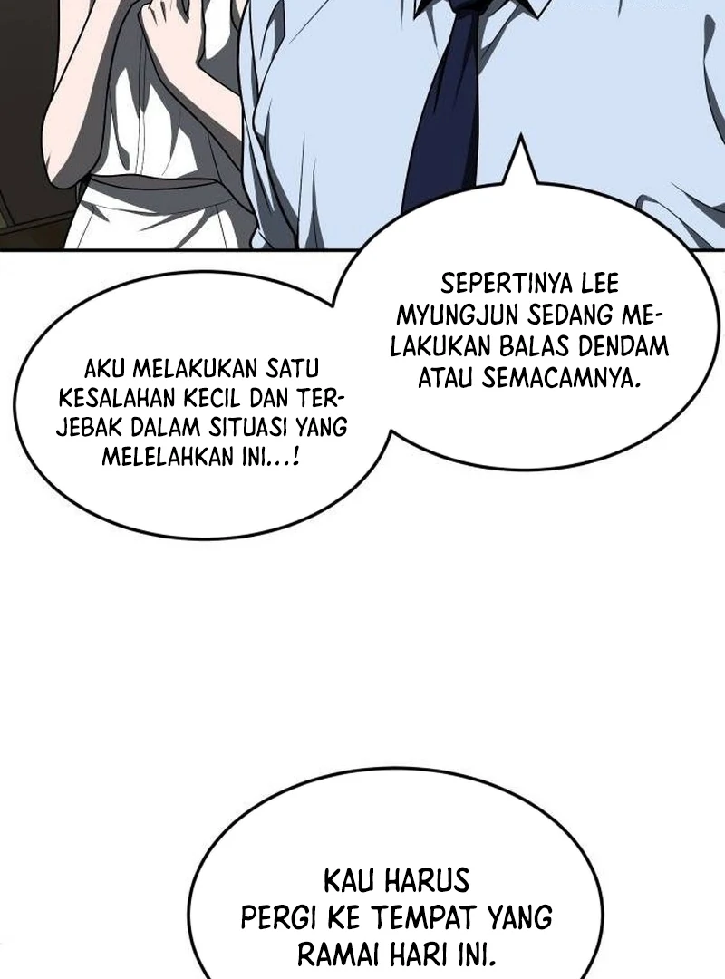 Chapter 41 - halaman 195