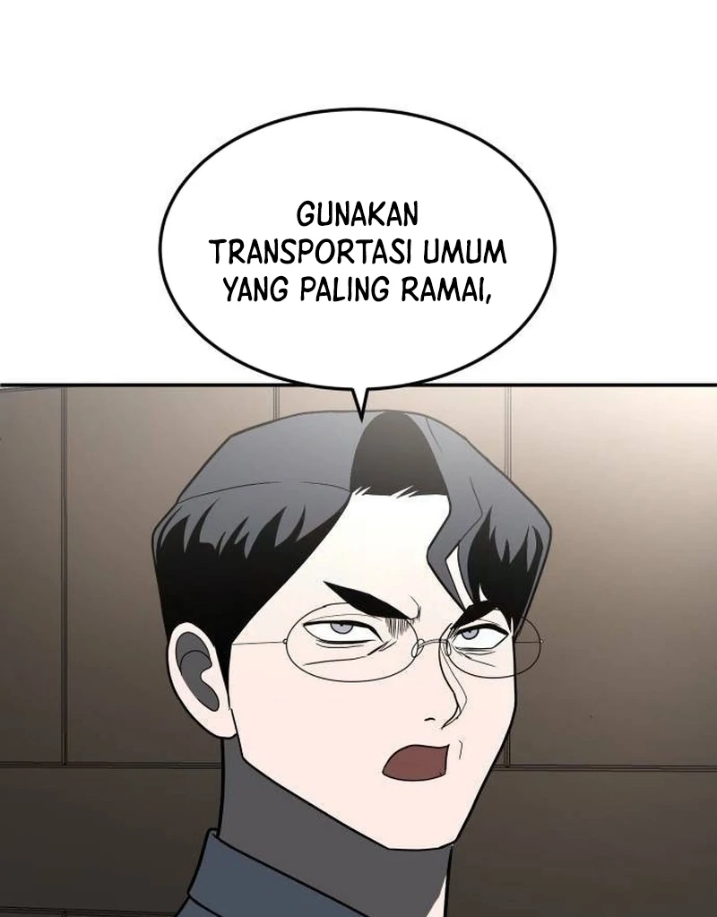 Chapter 41 - halaman 197