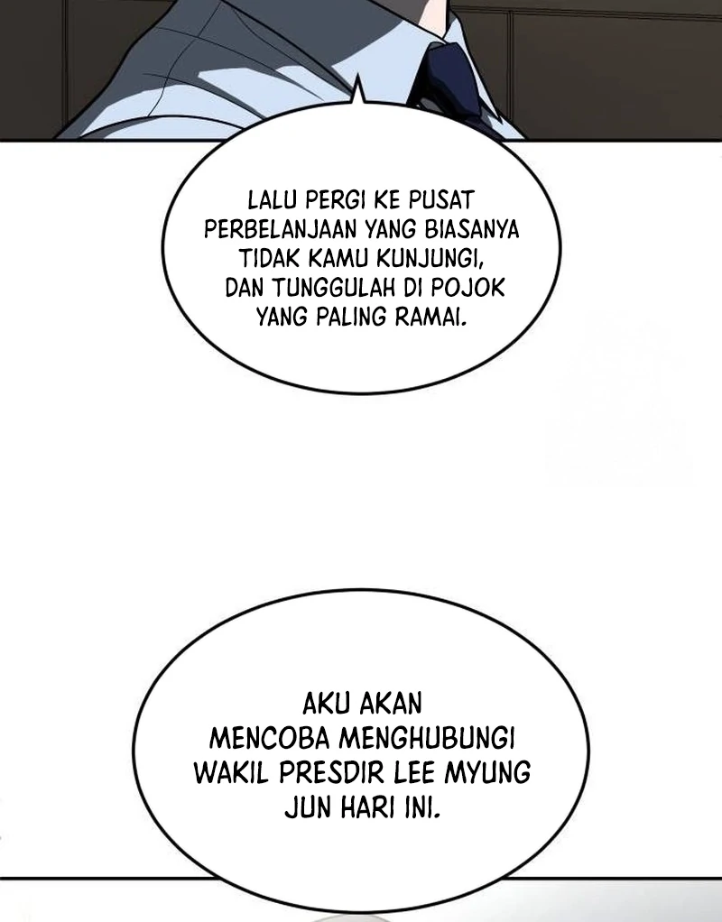 Chapter 41 - halaman 198