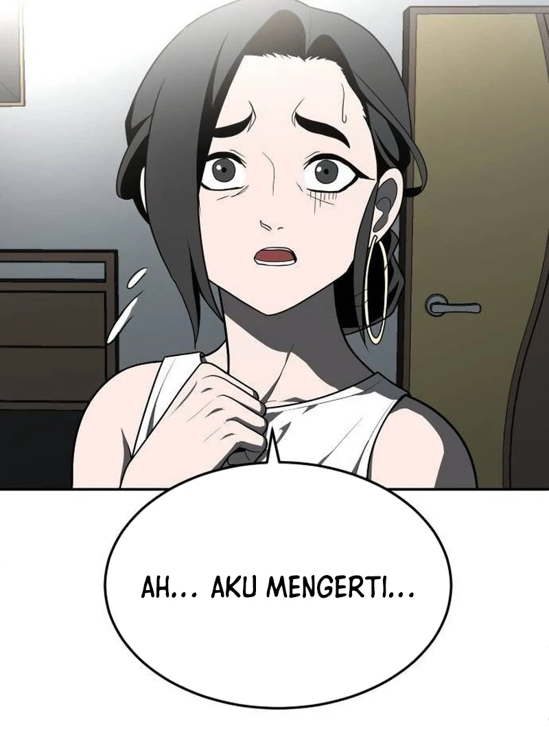 Chapter 41 - halaman 199
