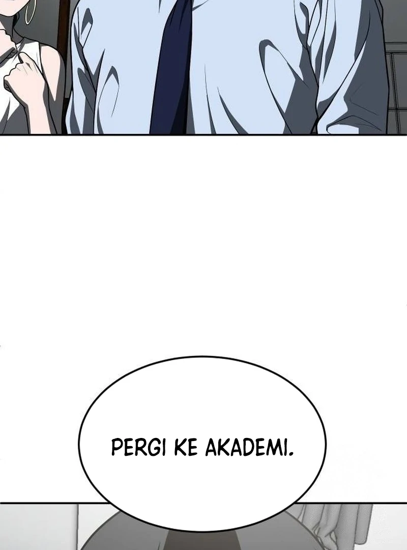 Chapter 41 - halaman 201
