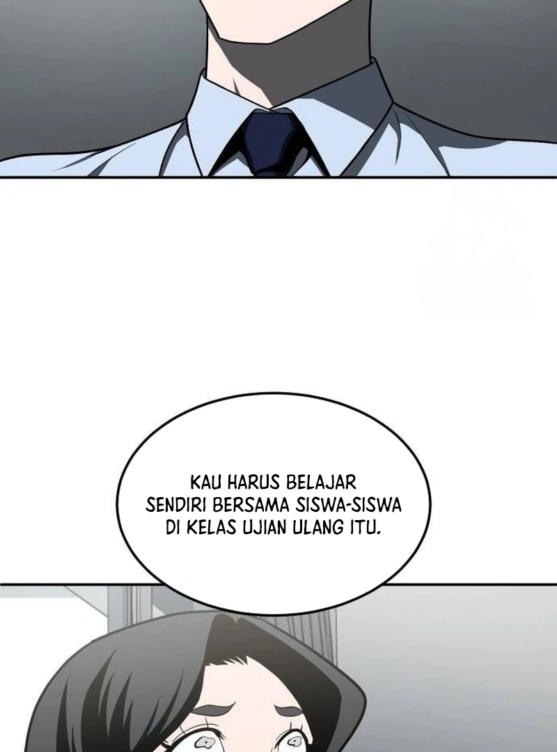 Chapter 41 - halaman 205