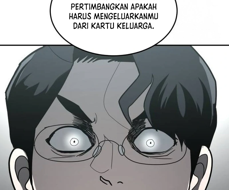 Chapter 41 - halaman 207